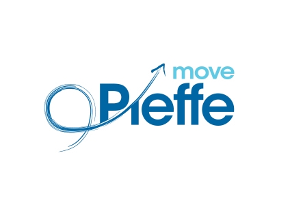 PIEFFE move Verona