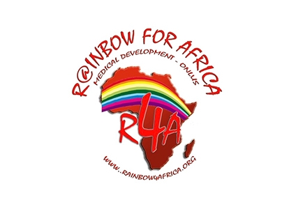 Rainbow for Africa - Medical develpment onlus